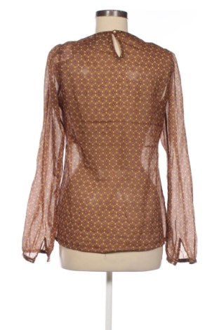 Дамска блуза Pepe Jeans, Размер L, Цвят Многоцветен, Цена 65,57 €