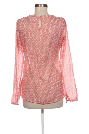 Bluzka damska Pepe Jeans, Rozmiar L, Kolor Kolorowy, Cena 131,00 zł