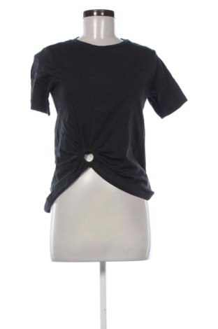 Bluză de femei Pepe Jeans, Mărime XS, Culoare Negru, Preț 129,99 Lei