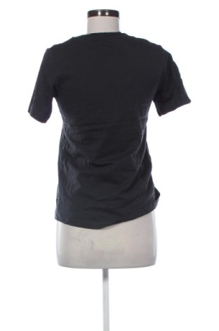 Bluză de femei Pepe Jeans, Mărime XS, Culoare Negru, Preț 129,99 Lei