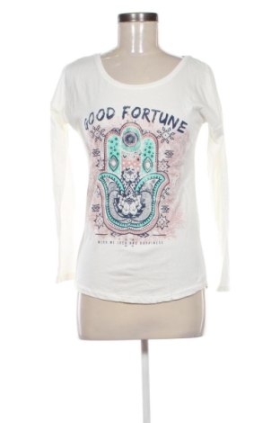 Bluzka damska Pepper & Mint, Rozmiar S, Kolor Biały, Cena 208,98 zł