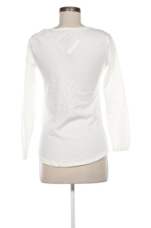 Bluzka damska Pepper & Mint, Rozmiar S, Kolor Biały, Cena 208,98 zł