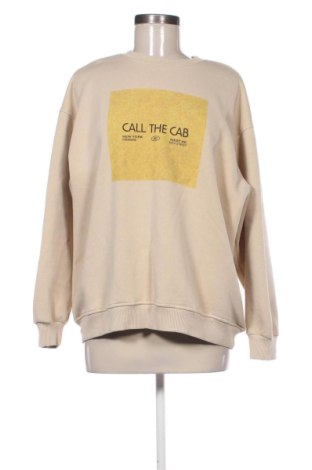 Dámská halenka Pepper & Mint, Velikost M, Barva Béžová, Cena  1 322,00 Kč