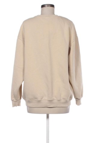 Dámská halenka Pepper & Mint, Velikost M, Barva Béžová, Cena  1 322,00 Kč