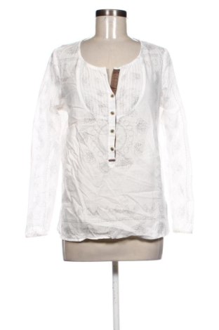 Dámska blúza Peppercorn, Veľkosť S, Farba Viacfarebná, Cena  5,00 €