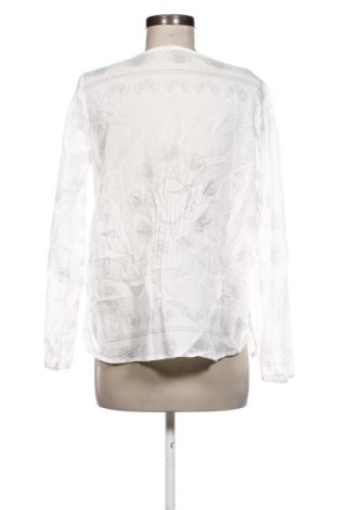 Dámska blúza Peppercorn, Veľkosť S, Farba Viacfarebná, Cena  5,00 €