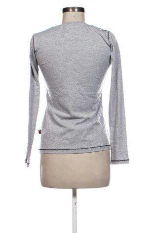 Dámska blúza Pepsi, Veľkosť S, Farba Sivá, Cena  11,95 €