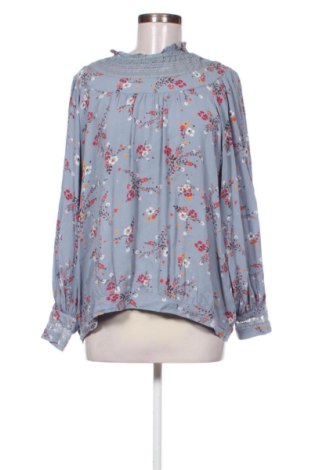 Damen Shirt Per Una By Marks & Spencer, Größe XXL, Farbe Mehrfarbig, Preis 17,00 €