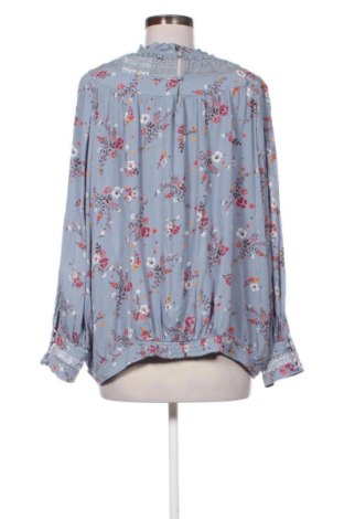 Damen Shirt Per Una By Marks & Spencer, Größe XXL, Farbe Mehrfarbig, Preis 17,00 €