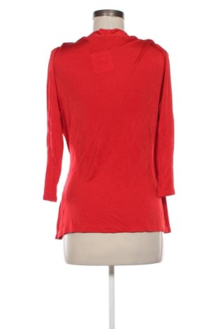 Dámska blúza Per te By Krizia, Veľkosť L, Farba Červená, Cena  65,57 €
