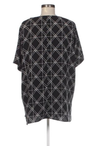 Bluză de femei Persona by Marina Rinaldi, Mărime XL, Culoare Multicolor, Preț 367,99 Lei