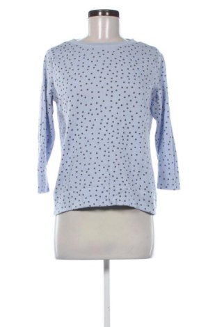 Bluză de femei Peter Hahn, Mărime M, Culoare Multicolor, Preț 41,71 Lei