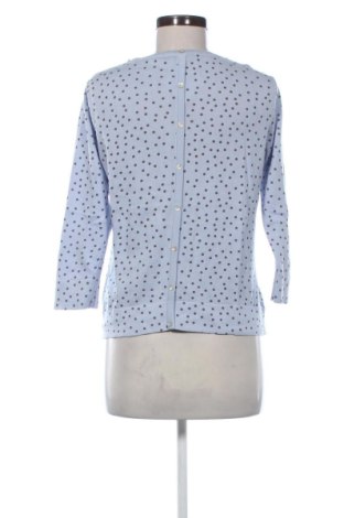 Bluză de femei Peter Hahn, Mărime M, Culoare Multicolor, Preț 41,71 Lei