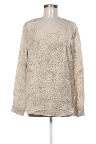 Bluză de femei Peter Hahn, Mărime XL, Culoare Multicolor, Preț 341,83 Lei