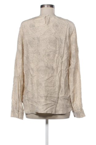 Bluză de femei Peter Hahn, Mărime XL, Culoare Multicolor, Preț 341,83 Lei