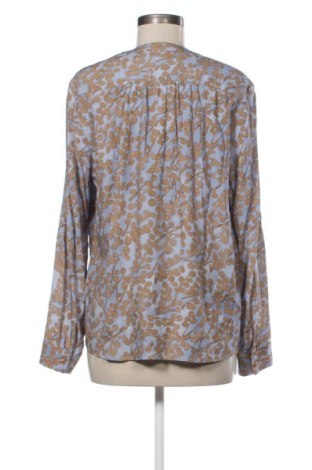 Damen Shirt Peter Hahn, Größe L, Farbe Mehrfarbig, Preis 65,57 €