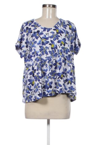 Bluzka damska Peter Hahn, Rozmiar XXL, Kolor Kolorowy, Cena 110,99 zł