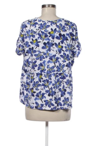 Bluzka damska Peter Hahn, Rozmiar XXL, Kolor Kolorowy, Cena 110,99 zł