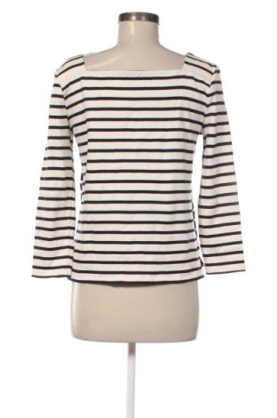 Bluză de femei Petit Bateau, Mărime M, Culoare Alb, Preț 151,99 Lei