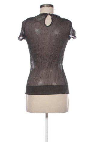 Дамска блуза Phard, Размер S, Цвят Сив, Цена 14,00 €