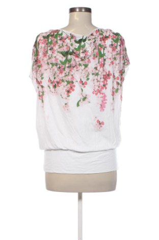 Γυναικεία μπλούζα Phase Eight, Μέγεθος L, Χρώμα Πολύχρωμο, Τιμή 25,99 €