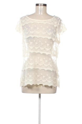 Bluzka damska Phase Eight, Rozmiar XL, Kolor ecru, Cena 110,99 zł