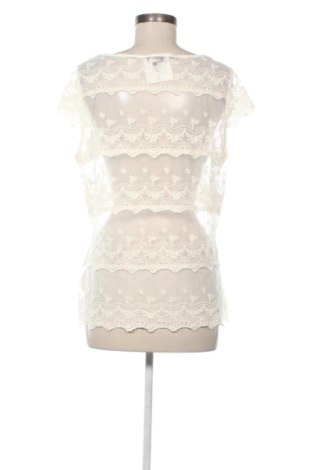 Bluzka damska Phase Eight, Rozmiar XL, Kolor ecru, Cena 110,99 zł