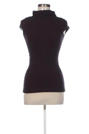 Дамска блуза Philippe Matignon, Размер M, Цвят Многоцветен, Цена 9,20 €