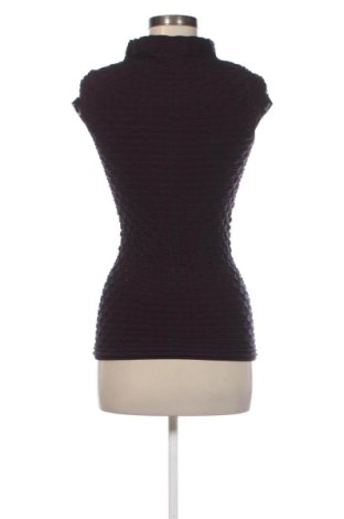 Дамска блуза Philippe Matignon, Размер M, Цвят Многоцветен, Цена 9,20 €