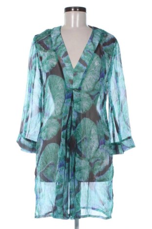 Bluză de femei Philippe Matignon, Mărime M, Culoare Multicolor, Preț 107,99 Lei