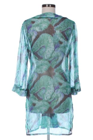 Bluză de femei Philippe Matignon, Mărime M, Culoare Multicolor, Preț 107,99 Lei