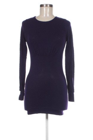 Damen Shirt Philippe Matignon, Größe S, Farbe Lila, Preis € 22,99