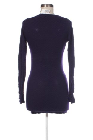 Damen Shirt Philippe Matignon, Größe S, Farbe Lila, Preis € 22,99