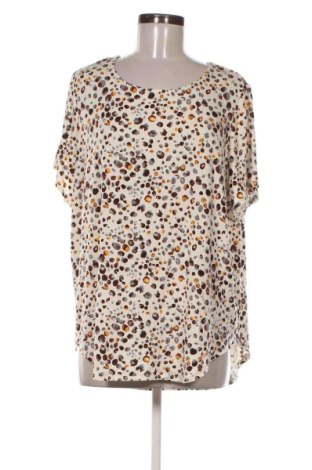 Bluzka damska Philosophy, Rozmiar XXL, Kolor Kolorowy, Cena 72,99 zł