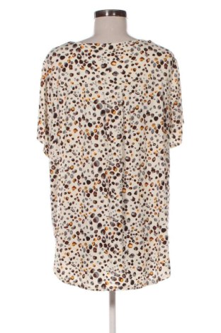 Bluzka damska Philosophy, Rozmiar XXL, Kolor Kolorowy, Cena 72,99 zł