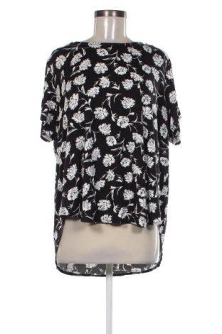 Γυναικεία μπλούζα Philosophy, Μέγεθος 3XL, Χρώμα Πολύχρωμο, Τιμή 16,99 €