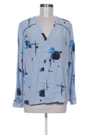 Damen Shirt Philosophy Blues Original, Größe XL, Farbe Blau, Preis € 24,45