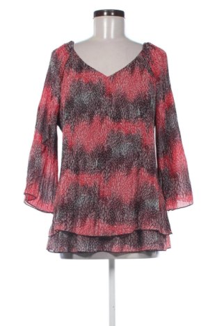 Dámska blúza Piano, Veľkosť XL, Farba Viacfarebná, Cena  11,95 €