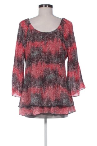 Dámska blúza Piano, Veľkosť XL, Farba Viacfarebná, Cena  11,95 €