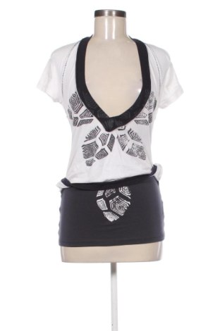 Damen Shirt Pianura Studio, Größe S, Farbe Mehrfarbig, Preis € 21,00