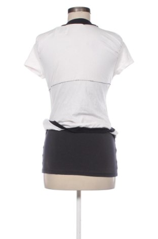 Damen Shirt Pianura Studio, Größe S, Farbe Mehrfarbig, Preis € 21,00