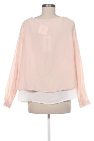 Dámska blúza Piazza Italia, Veľkosť L, Farba Ružová, Cena  7,95 €