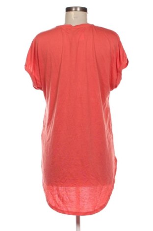 Дамска блуза Piazza Italia, Размер L, Цвят Червен, Цена 10,22 €