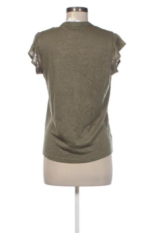 Dámska blúza Piazza Italia, Veľkosť S, Farba Zelená, Cena  11,95 €