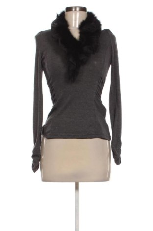 Damen Shirt Piazza Italia, Größe S, Farbe Mehrfarbig, Preis 3,99 €