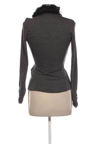 Damen Shirt Piazza Italia, Größe S, Farbe Mehrfarbig, Preis 3,99 €