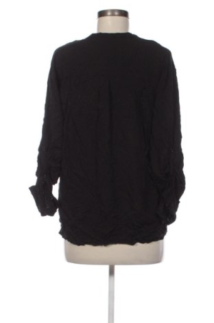 Dámská halenka Piazza Italia, Velikost XL, Barva Černá, Cena  179,00 Kč