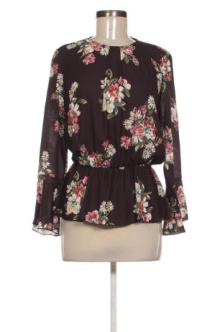 Dámská halenka Piazza Italia, Velikost M, Barva Vícebarevné, Cena  289,00 Kč