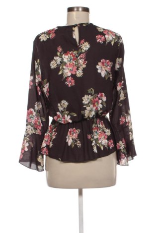 Dámská halenka Piazza Italia, Velikost M, Barva Vícebarevné, Cena  289,00 Kč