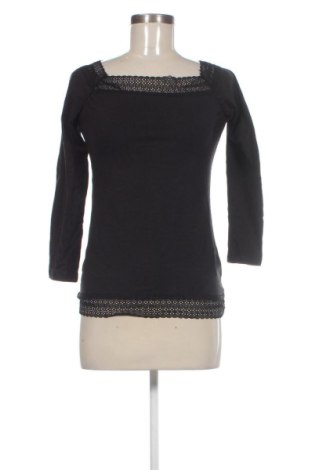 Bluză de femei Piazza Italia, Mărime M, Culoare Negru, Preț 60,99 Lei